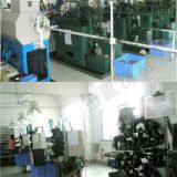 Changan Tuo Shun Stainless Steel Ornaments In Dongguan company overview - view 2 thumbnail