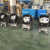 Dry Ice Cart/portable Dry Cleaning Equipment/functions of Cleaning Equipment thumbnail-2