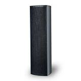 4 Inch Full Range Column Speaker