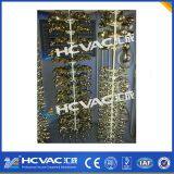 Sanitary Ware Faucet PVD Vacuum Coating Machine (HCVAC) thumbnail-5