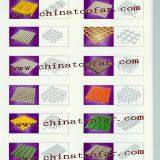 Steel Grating, F.R.P Grating,ditch Cover thumbnail-2