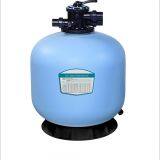 Plastic Sand Filter (Top-mount) thumbnail-2