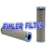 BITZER FILTER 362201-02,36220402 BEUTHUNG 1300002 BIGA 92653 thumbnail-1