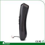 MS3398 Portable Bluetooth Passport Reader With Barcode Scanner thumbnail-3