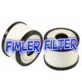 Hidromek Filter 209001009 F03/30841 H209001009 Heuliez Filter 0003059401 42544766 HY349004566 HY349004566A