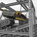 Magnetic Separator thumbnail-4