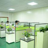Lamp Shining Manufacturing Co.,Ltd company overview - view 2 thumbnail