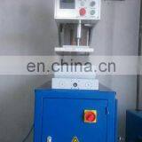Single Head Welding Machine for Upvc Window and Door Machine thumbnail-2