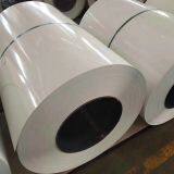 Pre-painted Galvanied Steel Coil/PPGI thumbnail-3