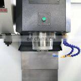 CNC Automatic Milling Machine VMC1580 Vertical Machining Center BT50 thumbnail-5