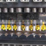 SUNRISE Automatic TPL108 Multi-stations CNC Punching Machine For Plates Of Automobile Steel Structure Industry thumbnail-2