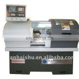 CK6132 Lathe Machine Price Cnc Turning Lathe for Metal Processing thumbnail-2