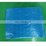 Royal Blue PE Tarp 75GSM...Made in Viet Nam, Korea Standard thumbnail-1