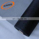 Safety Net Anti Insect Safety Net Anti Insect to Thailand thumbnail-3