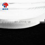 Best Quality Hotsell Polyester Webbing Sling Custom Polyester Webbing