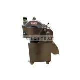 Cucumber Cube Dicing Machine Automatic Dicing Machine Automatic Vegetable Cutter Machine thumbnail-3