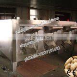 Peanut Roaster/commercial Peanut Roaster Oven /peanut Roasting Machine thumbnail-4