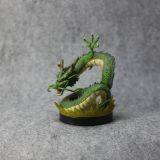 Toyless Toothless Toys For Leaders Gifts thumbnail-2