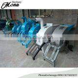 Best Price High Quality Farm Hammer Mill for Sale Diesel Hammer Mill Machine thumbnail-6