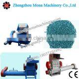 Factory Supply Waste Plastic Crushing Mill thumbnail-2