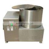 Taizy Commercial Food Dehydrator Machine Automatic High Efficient Vegetable Dewatering Machine thumbnail-6