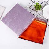 Creativity Paper Kraft Packaging Box thumbnail-4