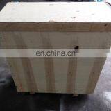 Goat Milker Farm Use Cow Milking Machine Goat Milking Machine With High Quality thumbnail-4