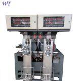 High Quality Professional Cement Powder Packing Machine /packer Machine Price thumbnail-2