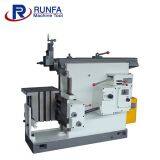 Metal Shaping Machine BC6050 thumbnail-2