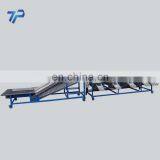 Многофункциональная машина для сортировки чеснока по размеру по лучшей цене