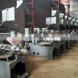 Excellent Quality Corn Oil Making Machine for Sale thumbnail-4