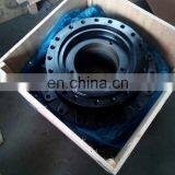 325D Travel Gearbox Excavator 325D Travel Reduction Gear Assy thumbnail-4