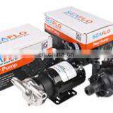 SEAFLO 230V 400GPH Stainless Steel Magnet Drive Recirculation Pump thumbnail-5