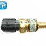 Coolant Temperature Sensor OEM 05269870AB 5269870AB 9870AB thumbnail-1