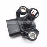Manifold Absolute Pressure/MAP Sensor For T0yota Aygo Yaris For 89421-52010 8942152010 thumbnail-3