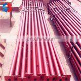ASP-684 Tianjin SS Group Adjustable Steel Telescopic Props for Building Supporting thumbnail-4