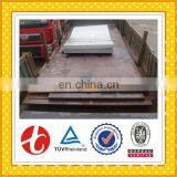 List Steel Companies Stainless Plate Price 316ti Astm thumbnail-5