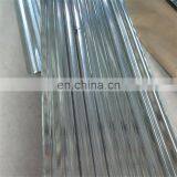 Plastic FRP PPGL AZ70 With Low Price thumbnail-1