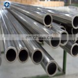 Chinese Exporters Din 2448 P235 Seamless Pipes sch40 astm a53