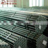 Steel Pipe Diameter 250mm thumbnail-3