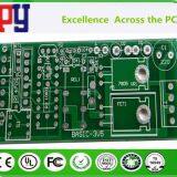 Double Sided PCB thumbnail-1