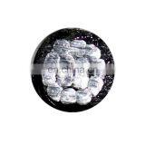 Aluminum Single Core 0.6/1KV NAYY-J 500 Mm2 Power Cable