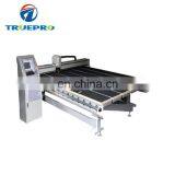 Double Glass Cutting Machinery Price thumbnail-1