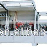 TC-60A-CNC Automatic Copying Edge Banding Machine