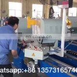 Double Head Aluminium Pvc Cutting Saw for Window Door thumbnail-1