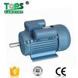 single phase 2hp electric motor ac induction motor made in China