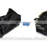 LIGHT CAMPING STOVE ADAPTER MODEL HIK-910-05 thumbnail-2