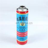 Low Cost And High Quality Detergent/Engine Additives/Lubricant thumbnail-5