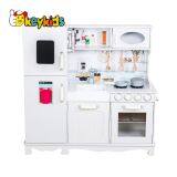 New Arrival Simulation Mini Wooden Sushi Toys for Kids Pretend Play W10B273 thumbnail-5