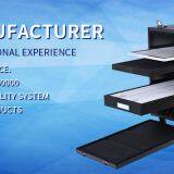 The Latest Duct Filter Box Air Filter Box Hepa Filter Box thumbnail-5